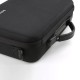 BeStableCam Eva Storage Gimbal Portable Bag Case for Zhiyun Z1 Smooth II C C+ R/DJI OSMO Handheld Gimbal Waterproof