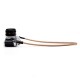 Universal Neck Shoulder Strap Rope Cord Leather Camera Neck Wrist Straps Universal Neck Shoulder Strap Rope Cord Leather Camera Neck Wrist Straps