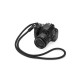 Universal Neck Shoulder Strap Rope Cord Leather Camera Neck Wrist Straps Universal Neck Shoulder Strap Rope Cord Leather Camera Neck Wrist Straps