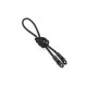 Universal Neck Shoulder Strap Rope Cord Leather Camera Neck Wrist Straps Universal Neck Shoulder Strap Rope Cord Leather Camera Neck Wrist Straps