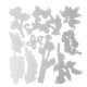 10 in 1 Tree Maple Leaf Leaves Cutting Dies DIY Scrapbook Photo Album Hand Craft 10 in 1 Tree Maple Leaf Leaves Cutting Dies DIY Scrapbook Photo Album Hand Craft