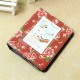 64 Pockets Mini Instant Polaroid Photo Album Picture Case Storage for Fujifilm 64 Pockets Mini Instant Polaroid Photo Album Picture Case Storage for Fujifilm