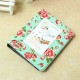 64 Pockets Mini Instant Polaroid Photo Album Picture Case Storage for Fujifilm 64 Pockets Mini Instant Polaroid Photo Album Picture Case Storage for Fujifilm