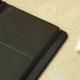 64 Pockets Mini Instant Polaroid Photo Album Picture Case Storage for Fujifilm 64 Pockets Mini Instant Polaroid Photo Album Picture Case Storage for Fujifilm