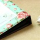 64 Pockets Mini Instant Polaroid Photo Album Picture Case Storage for Fujifilm 64 Pockets Mini Instant Polaroid Photo Album Picture Case Storage for Fujifilm