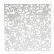 DIY Cutter Flourish Flower Metal Cutting Dies Stencils Scrapbooking Paper Craft DIY Cutter Flourish Flower Metal Cutting Dies Stencils Scrapbooking Paper Craft