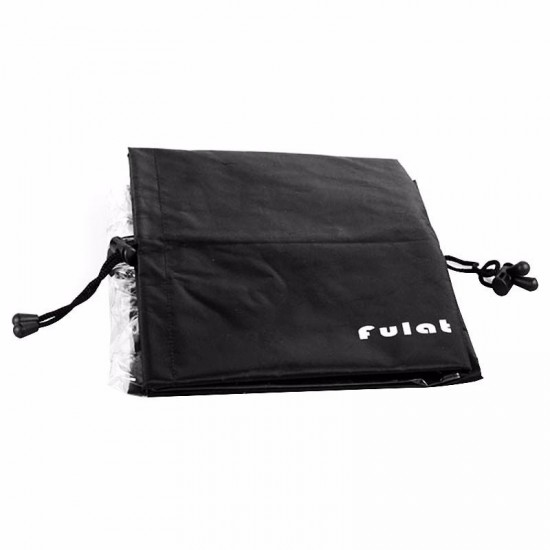 Universal Rubber Cameras Rain Coat Bag Protector Waterproof Dust for Canon Nikon Pendax for Sony DSLR Universal Rubber Cameras Rain Coat Bag Protector Waterproof Dust for Canon Nikon Pendax for Sony DSLR