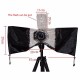 Universal Rubber Cameras Rain Coat Bag Protector Waterproof Dust for Canon Nikon Pendax for Sony DSLR Universal Rubber Cameras Rain Coat Bag Protector Waterproof Dust for Canon Nikon Pendax for Sony DSLR