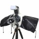 Universal Rubber Cameras Rain Coat Bag Protector Waterproof Dust for Canon Nikon Pendax for Sony DSLR Universal Rubber Cameras Rain Coat Bag Protector Waterproof Dust for Canon Nikon Pendax for Sony DSLR