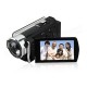 1080P Digital Video Camcorder Full HD 16 MP 16x Digital Zoom DV Camera