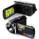 1080P Digital Video Camcorder Full HD 16 MP 16x Digital Zoom DV Camera