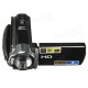 1080P Digital Video Camcorder Full HD 16 MP 16x Digital Zoom DV Camera