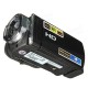 1080P Digital Video Camcorder Full HD 16 MP 16x Digital Zoom DV Camera