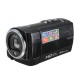 16MP 2.7 Inch TFT LCD 720P HD 16X Zoom DV Digital Video Camera Camcorder DVR