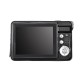 2.7 Inch TFT Lcd Display 18MP 8x Zoom Hd Digital Anti Shake Camera Camcorder