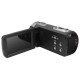 3.0 inch 1080P FHD Video Camcorder Night-shot 24MP Digital Camera With Remote Control