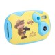 Amkov DF 1.44 Inch HD Screen Mini Kids Children Digital Video Camera