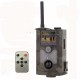 HC550G 16MP Infrared Hunting Forest Wildlife 3G GPRS SMS Game Trail Trap Cameras Cameras HC550G 16MP Infrared Hunting Forest Wildlife 3G GPRS SMS Game Trail Trap Cameras Cameras