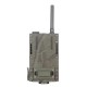 HC550G 16MP Infrared Hunting Forest Wildlife 3G GPRS SMS Game Trail Trap Cameras Cameras HC550G 16MP Infrared Hunting Forest Wildlife 3G GPRS SMS Game Trail Trap Cameras Cameras
