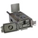 HC550G 16MP Infrared Hunting Forest Wildlife 3G GPRS SMS Game Trail Trap Cameras Cameras HC550G 16MP Infrared Hunting Forest Wildlife 3G GPRS SMS Game Trail Trap Cameras Cameras