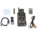 HC550G 16MP Infrared Hunting Forest Wildlife 3G GPRS SMS Game Trail Trap Cameras Cameras HC550G 16MP Infrared Hunting Forest Wildlife 3G GPRS SMS Game Trail Trap Cameras Cameras