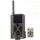 HC550G 16MP Infrared Hunting Forest Wildlife 3G GPRS SMS Game Trail Trap Cameras Cameras HC550G 16MP Infrared Hunting Forest Wildlife 3G GPRS SMS Game Trail Trap Cameras Cameras