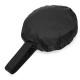 40cm Universal Portable Round Studio Softbox Photography Flash Diffuser Softbox for DSLR Camera