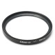 52MM Close Up Macro Lens Kit +1 +2 +4 +10 for DSLR SLR Digital Camera