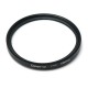 52MM Close Up Macro Lens Kit +1 +2 +4 +10 for DSLR SLR Digital Camera