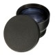52mm 2X Telephoto Lens for Nikon D3100 D5200 D5100 D7100 D90 D60 DSLR Camera with Filter Thread