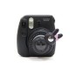 Close Up Lens Self Portrait Mirror for Fujifilm Instax Mini 8 7S Instant Film Camera Lovely Rabbit Close Up Lens Self Portrait Mirror for Fujifilm Instax Mini 8 7S Instant Film Camera Lovely Rabbit