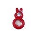 Close Up Lens Self Portrait Mirror for Fujifilm Instax Mini 8 7S Instant Film Camera Lovely Rabbit Close Up Lens Self Portrait Mirror for Fujifilm Instax Mini 8 7S Instant Film Camera Lovely Rabbit