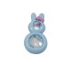 Close Up Lens Self Portrait Mirror for Fujifilm Instax Mini 8 7S Instant Film Camera Lovely Rabbit Close Up Lens Self Portrait Mirror for Fujifilm Instax Mini 8 7S Instant Film Camera Lovely Rabbit
