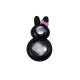 Close Up Lens Self Portrait Mirror for Fujifilm Instax Mini 8 7S Instant Film Camera Lovely Rabbit Close Up Lens Self Portrait Mirror for Fujifilm Instax Mini 8 7S Instant Film Camera Lovely Rabbit