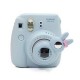 Close Up Lens Self Portrait Mirror for Fujifilm Instax Mini 8 7S Instant Film Camera Lovely Rabbit Close Up Lens Self Portrait Mirror for Fujifilm Instax Mini 8 7S Instant Film Camera Lovely Rabbit