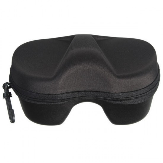 Diving Mask Scuba Glasses Case Protector Container Organizer Box For Gopro 3 Plus 4 Xiaomi Yi SJcam Diving Mask Scuba Glasses Case Protector Container Organizer Box For Gopro 3 Plus 4 Xiaomi Yi SJcam