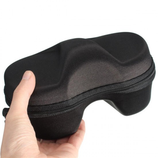 Diving Mask Scuba Glasses Case Protector Container Organizer Box For Gopro 3 Plus 4 Xiaomi Yi SJcam Diving Mask Scuba Glasses Case Protector Container Organizer Box For Gopro 3 Plus 4 Xiaomi Yi SJcam