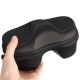 Diving Mask Scuba Glasses Case Protector Container Organizer Box For Gopro 3 Plus 4 Xiaomi Yi SJcam Diving Mask Scuba Glasses Case Protector Container Organizer Box For Gopro 3 Plus 4 Xiaomi Yi SJcam