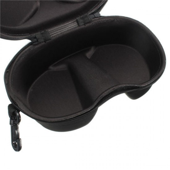 Diving Mask Scuba Glasses Case Protector Container Organizer Box For Gopro 3 Plus 4 Xiaomi Yi SJcam Diving Mask Scuba Glasses Case Protector Container Organizer Box For Gopro 3 Plus 4 Xiaomi Yi SJcam