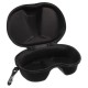 Diving Mask Scuba Glasses Case Protector Container Organizer Box For Gopro 3 Plus 4 Xiaomi Yi SJcam Diving Mask Scuba Glasses Case Protector Container Organizer Box For Gopro 3 Plus 4 Xiaomi Yi SJcam