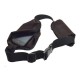 Magic Waist Belt Storage Bag for Gopro SJCAM Xiaomi Yi Camera Magic Waist Belt Storage Bag for Gopro SJCAM Xiaomi Yi Camera