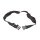 Magic Waist Belt Storage Bag for Gopro SJCAM Xiaomi Yi Camera Magic Waist Belt Storage Bag for Gopro SJCAM Xiaomi Yi Camera