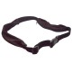 Magic Waist Belt Storage Bag for Gopro SJCAM Xiaomi Yi Camera Magic Waist Belt Storage Bag for Gopro SJCAM Xiaomi Yi Camera