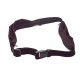 Magic Waist Belt Storage Bag for Gopro SJCAM Xiaomi Yi Camera Magic Waist Belt Storage Bag for Gopro SJCAM Xiaomi Yi Camera