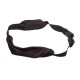 Magic Waist Belt Storage Bag for Gopro SJCAM Xiaomi Yi Camera Magic Waist Belt Storage Bag for Gopro SJCAM Xiaomi Yi Camera