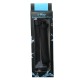 SHOOT XTGP217 Foldable Multi-functional 3-Way Grip Arm Monopod Stand Mini Tripod Selfie Stick for GoPro SJCAM Eken Xiaomi Action Cameras for Smartphones for iPhone for Samsung SHOOT XTGP217 Foldable Multi-functional 3-Way Grip Arm Monopod Stand Mini Tripod Selfie Stick for GoPro SJCAM Eken Xiaomi Action Cameras for Smartphones for iPhone for Samsung
