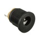 10Pcs 5.5x2.1MM DC Socket Panel Mounting Power Adapter Plug 10Pcs 5.5x2.1MM DC Socket Panel Mounting Power Adapter Plug