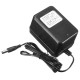 12V 1A Battery Charger Adapter Power Supply 12V 1A Battery Charger Adapter Power Supply
