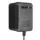 12V 1A Battery Charger Adapter Power Supply 12V 1A Battery Charger Adapter Power Supply
