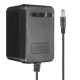 12V 1A Battery Charger Adapter Power Supply 12V 1A Battery Charger Adapter Power Supply